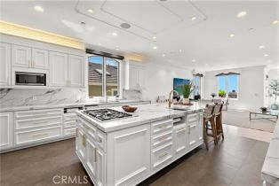 Single Family Residence, 530 Kings rd, Newport Beach, CA 92663 - 21