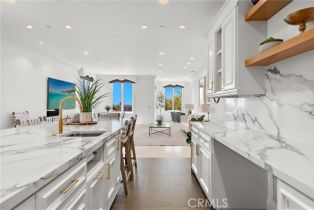 Single Family Residence, 530 Kings rd, Newport Beach, CA 92663 - 22