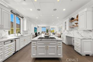 Single Family Residence, 530 Kings rd, Newport Beach, CA 92663 - 23