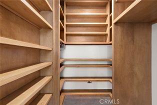 Single Family Residence, 530 Kings rd, Newport Beach, CA 92663 - 24