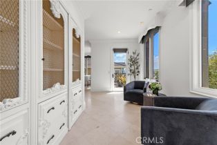 Single Family Residence, 530 Kings rd, Newport Beach, CA 92663 - 25