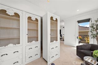 Single Family Residence, 530 Kings rd, Newport Beach, CA 92663 - 26