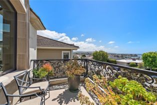 Single Family Residence, 530 Kings rd, Newport Beach, CA 92663 - 27