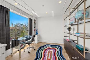 Single Family Residence, 530 Kings rd, Newport Beach, CA 92663 - 28