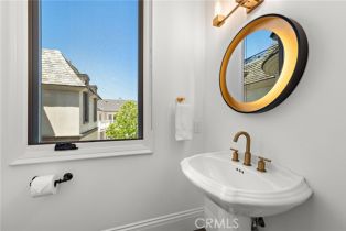 Single Family Residence, 530 Kings rd, Newport Beach, CA 92663 - 29