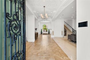 Single Family Residence, 530 Kings rd, Newport Beach, CA 92663 - 3