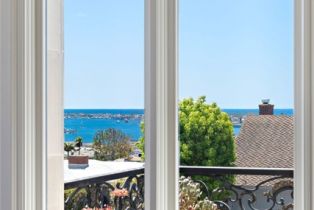 Single Family Residence, 530 Kings rd, Newport Beach, CA 92663 - 30