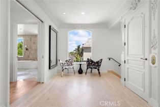 Single Family Residence, 530 Kings rd, Newport Beach, CA 92663 - 31