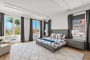 Single Family Residence, 530 Kings rd, Newport Beach, CA 92663 - 32