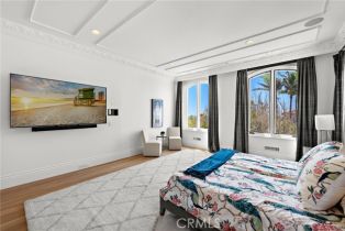 Single Family Residence, 530 Kings rd, Newport Beach, CA 92663 - 33