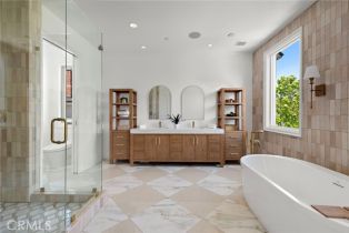 Single Family Residence, 530 Kings rd, Newport Beach, CA 92663 - 34