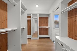 Single Family Residence, 530 Kings rd, Newport Beach, CA 92663 - 36