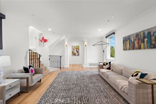 Single Family Residence, 530 Kings rd, Newport Beach, CA 92663 - 37