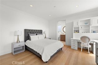 Single Family Residence, 530 Kings rd, Newport Beach, CA 92663 - 38