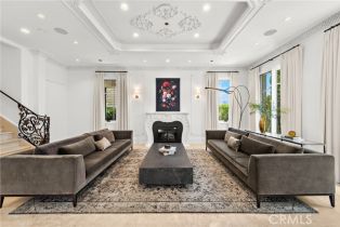 Single Family Residence, 530 Kings rd, Newport Beach, CA 92663 - 4