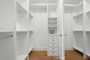 Single Family Residence, 530 Kings rd, Newport Beach, CA 92663 - 40