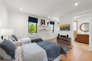 Single Family Residence, 530 Kings rd, Newport Beach, CA 92663 - 41