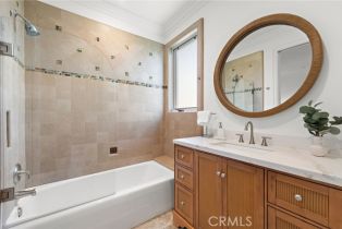 Single Family Residence, 530 Kings rd, Newport Beach, CA 92663 - 42