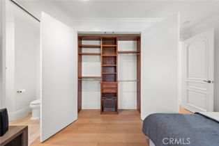 Single Family Residence, 530 Kings rd, Newport Beach, CA 92663 - 43