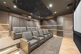 Single Family Residence, 530 Kings rd, Newport Beach, CA 92663 - 44