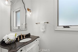 Single Family Residence, 530 Kings rd, Newport Beach, CA 92663 - 45