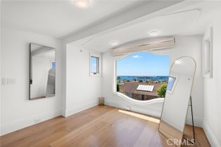 Single Family Residence, 530 Kings rd, Newport Beach, CA 92663 - 47