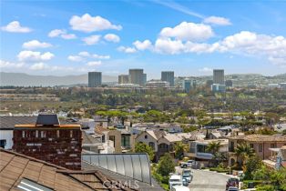 Single Family Residence, 530 Kings rd, Newport Beach, CA 92663 - 48