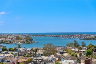 Single Family Residence, 530 Kings rd, Newport Beach, CA 92663 - 49