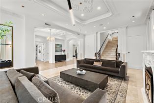 Single Family Residence, 530 Kings rd, Newport Beach, CA 92663 - 5