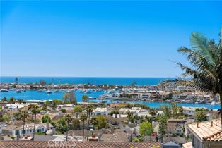 Single Family Residence, 530 Kings rd, Newport Beach, CA 92663 - 50