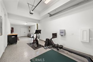 Single Family Residence, 530 Kings rd, Newport Beach, CA 92663 - 51