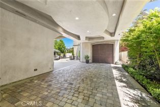 Single Family Residence, 530 Kings rd, Newport Beach, CA 92663 - 52