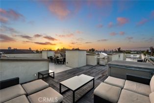 Single Family Residence, 530 Kings rd, Newport Beach, CA 92663 - 53