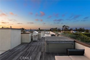 Single Family Residence, 530 Kings rd, Newport Beach, CA 92663 - 54