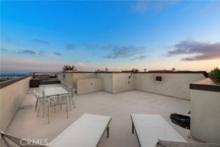Single Family Residence, 530 Kings rd, Newport Beach, CA 92663 - 55
