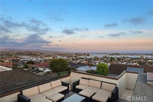 Single Family Residence, 530 Kings rd, Newport Beach, CA 92663 - 58