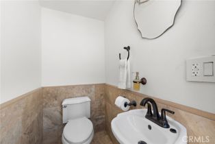 Single Family Residence, 530 Kings rd, Newport Beach, CA 92663 - 59