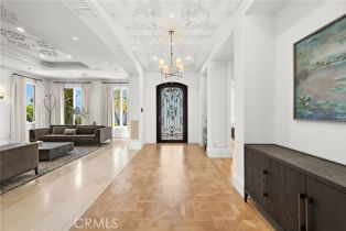 Single Family Residence, 530 Kings rd, Newport Beach, CA 92663 - 6