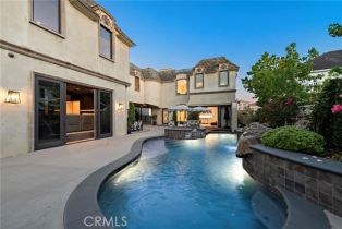 Single Family Residence, 530 Kings rd, Newport Beach, CA 92663 - 60