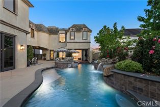 Single Family Residence, 530 Kings rd, Newport Beach, CA 92663 - 61