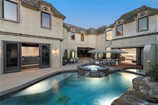 Single Family Residence, 530 Kings rd, Newport Beach, CA 92663 - 62