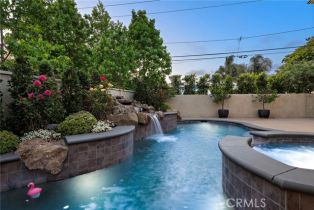 Single Family Residence, 530 Kings rd, Newport Beach, CA 92663 - 63