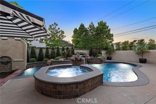 Single Family Residence, 530 Kings rd, Newport Beach, CA 92663 - 64