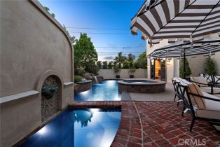 Single Family Residence, 530 Kings rd, Newport Beach, CA 92663 - 65