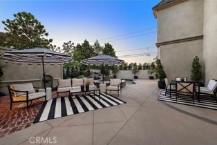 Single Family Residence, 530 Kings rd, Newport Beach, CA 92663 - 66