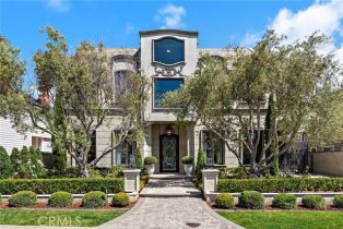 Single Family Residence, 530 Kings rd, Newport Beach, CA 92663 - 67