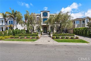 Single Family Residence, 530 Kings rd, Newport Beach, CA 92663 - 68