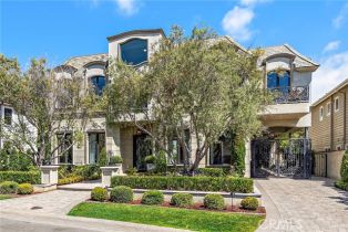Single Family Residence, 530 Kings rd, Newport Beach, CA 92663 - 69