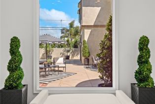 Single Family Residence, 530 Kings rd, Newport Beach, CA 92663 - 7