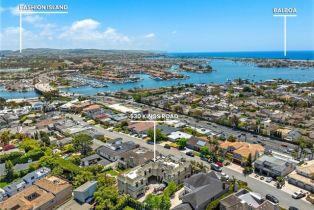 Single Family Residence, 530 Kings rd, Newport Beach, CA 92663 - 70